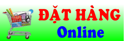 baobigiaphat.vn