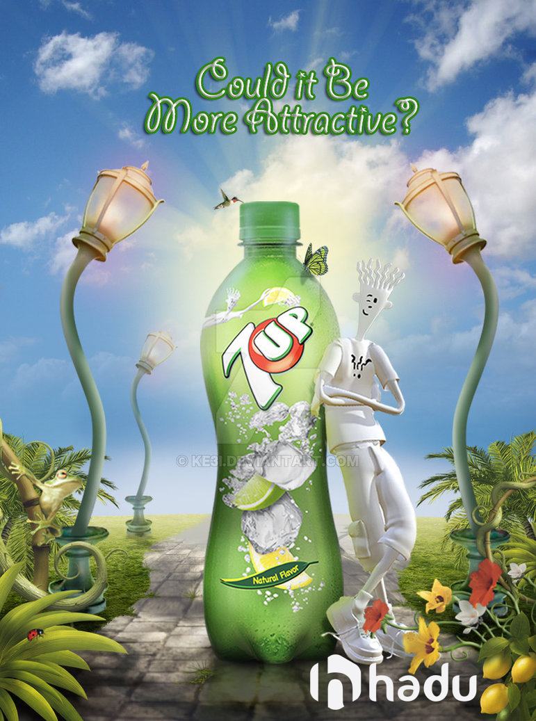 In Poster| baobigiaphat.vn