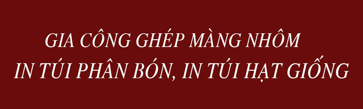 IN TÚI PHÂN BÓN| baobigiaphat.vn