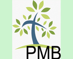 Cty Phương Minh Bảo| baobigiaphat.vn