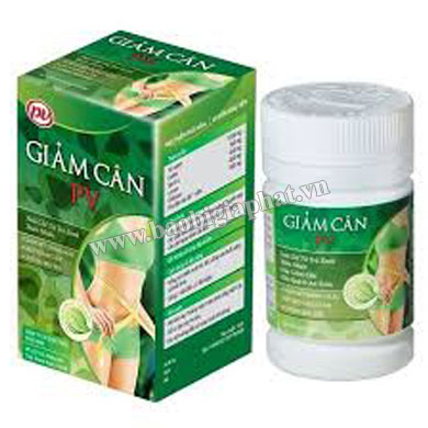 In hộp thực phẩm chức năng| baobigiaphat.vn