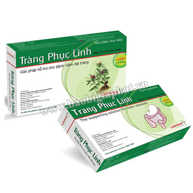 In hộp thực phẩm chức năng| baobigiaphat.vn