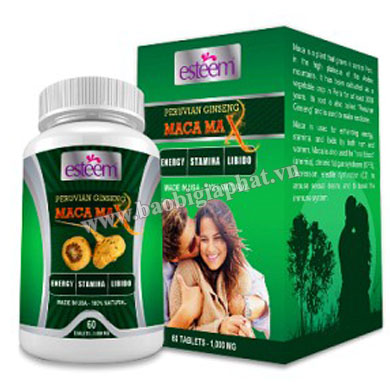 In hộp thực phẩm chức năng| baobigiaphat.vn