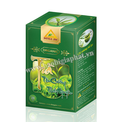 In hộp thực phẩm chức năng| baobigiaphat.vn