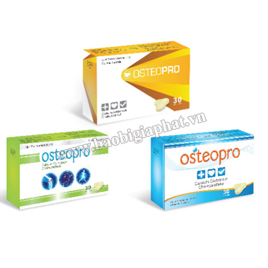 In hộp dược phẩm| baobigiaphat.vn