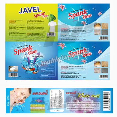 In nhãn decal giấy| baobigiaphat.vn