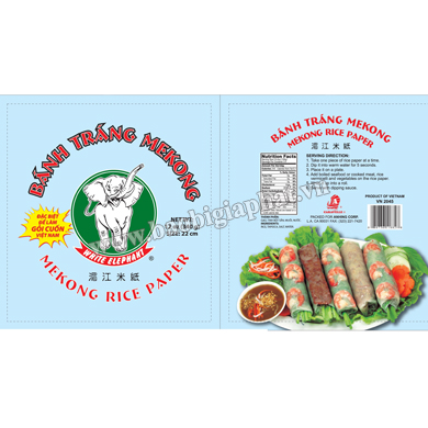 In nhãn decal giấy| baobigiaphat.vn