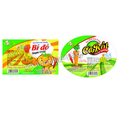 In nhãn decal giấy| baobigiaphat.vn