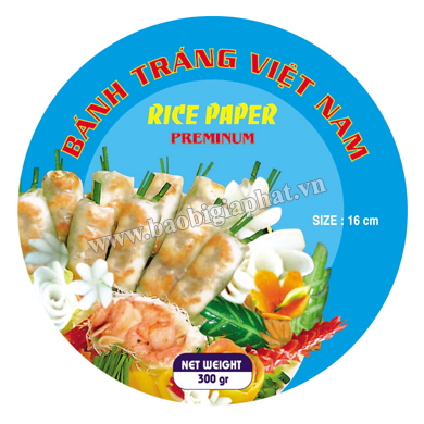 In nhãn decal giấy| baobigiaphat.vn