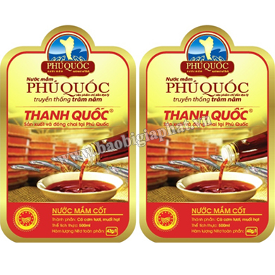 In nhãn decal giấy| baobigiaphat.vn