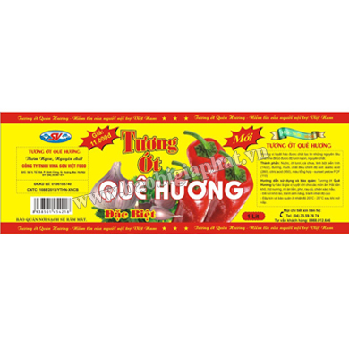 In nhãn decal giấy| baobigiaphat.vn