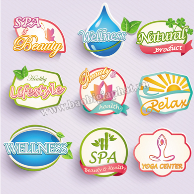 In nhãn decal giấy| baobigiaphat.vn