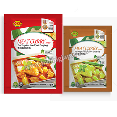 In túi đựng gia vị| baobigiaphat.vn