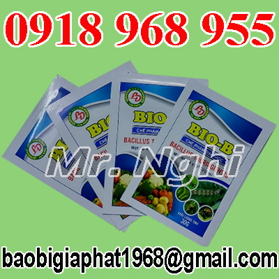 In túi phân bón| baobigiaphat.vn