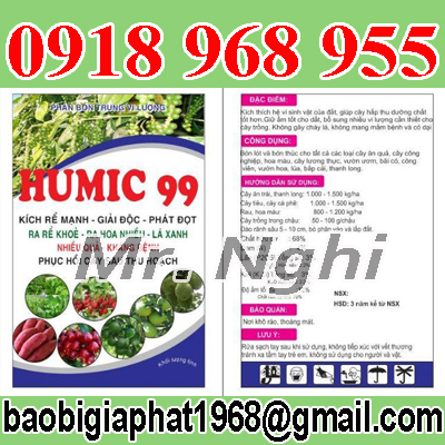 In túi phân bón| baobigiaphat.vn