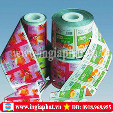 In màng ghép dạng cuộn| baobigiaphat.vn