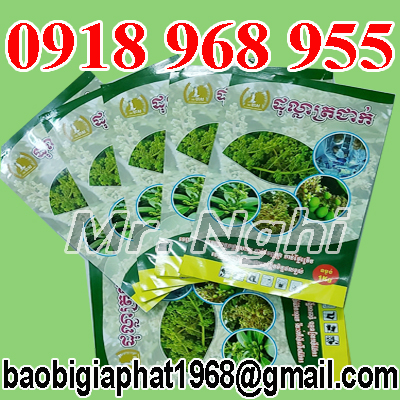 In túi phân bón| baobigiaphat.vn