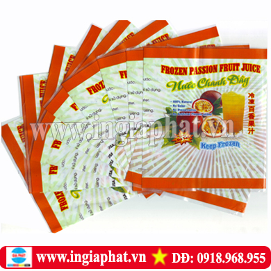 In màng co chanh dây| baobigiaphat.vn