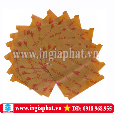 In màng co nắp nước mắm| baobigiaphat.vn