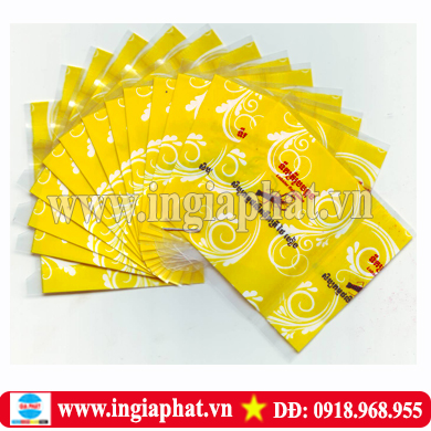 In màng co nắp tương ớt| baobigiaphat.vn